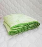 Наматрасник, бамбуковое волокно (100гр/м)