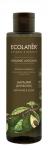 Бальзам для волос Питание & Сила, 250 мл