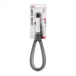 Венчик складной Home Chef, 29 см