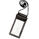 Водонепроницаемый чехол для телефона