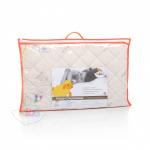 Наматрасник детский Наше Сокровище