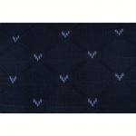 Джемпер Марк синий