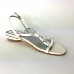 Босоножки женские