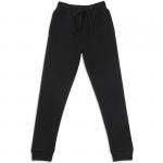 *Джоггеры Форс