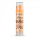 Бальзам для губ "Облепиха"