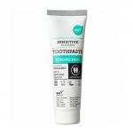 Зубная паста с ароматом мяты "Bio9Protect", для чувствительных зубов