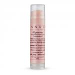 Бальзам для губ "Карите"