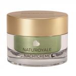 Крем ночной "Восстанавливающий"