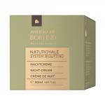 Крем ночной "Восстанавливающий"