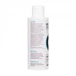 Гель гидрофильный "Очищающий"