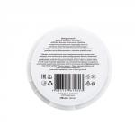 Бальзам густой "Ментол", для всех типов волос