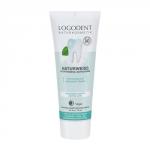 Зубная паста "Натуральное отбеливание"