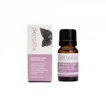 Масло эфирное "Пачули"