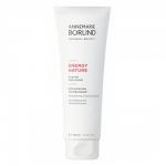 Гель для лица "Очищающий"