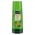 Бальзам для волос "Укрепление и красота"