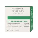 Крем для век с LL Биокомплексом