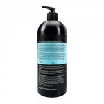 Бальзам "Увлажняющий"