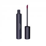 Блеск для губ 03 сочная ежевика (Lip Gloss 03 blackberry)
