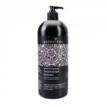 Бальзам "Питательный"