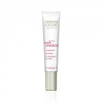 Крем для век