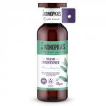 Бальзам для волос "Объем"