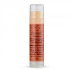 Бальзам для губ "Шоколад"