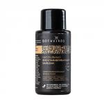 Бальзам "Восстанавливающий", мини формат