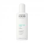 Тоник для проблемной кожи