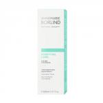 Тоник для проблемной кожи