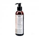 Гель очищающий "Вербена и Эвкалипт"