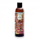 Бальзам для сухих волос "Французский шелк"