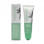 Бальзам для губ "Ваниль и мандарин"