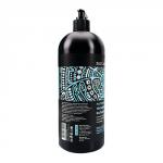 Бальзам "Увлажняющий"