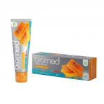 Зубная паста "Тонус и здоровье десен, против кровоточивости" propoline