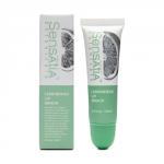 Бальзам для губ "Лимонник"