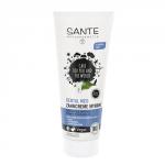 Зубная паста "С миррой"