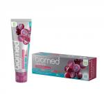 Зубная паста "Укрепление эмали и снижение чувствительности" sensitive