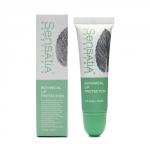 Бальзам для губ "Защита"