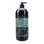 Бальзам "Балансирующий"