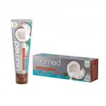 Зубная паста "Бережное отбеливание и укрепление чувствительной эмали" superwhite