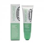 Бальзам для губ "Какао и мёд"