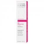 Крем ночной "Восстанавливающий"