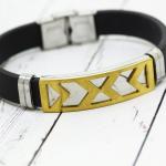 Браслет V341674507145