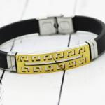 Браслет V341174507145