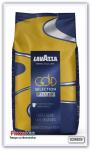 Кофе в зернах Lavazza Gold Selection Filtro 1кг