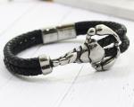 Браслет из кожи F165978907290