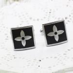 Запонки 357100095