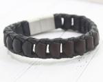 Браслет из кожи F165377507250