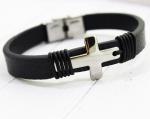 Браслет из кожи F165477507250