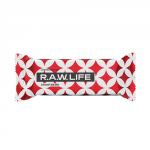 Батончик орехово-фруктовый "Глинтвейн"